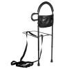 Bed Railings For Adults, Bed Grab Rail, Grab Rail Bed, Bed Support Rail, Bed Aids For Sitting Up, Bed Safety Rails For Adults, Aids For Elderly Getting Out Of Bed, Bed Assist Rail, Bed Grab Handle, Bed Grab Rails For Elderly, Bed Grab Bars For Elderly