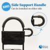 Bed Railings For Adults, Bed Grab Rail, Grab Rail Bed, Bed Support Rail, Bed Aids For Sitting Up, Bed Safety Rails For Adults, Aids For Elderly Getting Out Of Bed, Bed Assist Rail, Bed Grab Handle, Bed Grab Rails For Elderly, Bed Grab Bars For Elderly