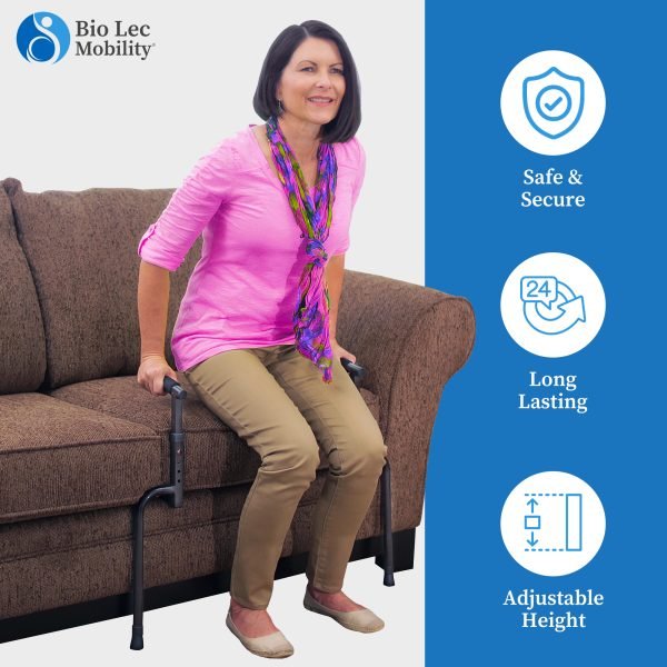 sofa standing assist Standing Aid For Disabled, Standing Aid For Elderly, Aids To Help Standing Up, Stand Aids, Sitting To Standing Aids, Easy Up Standing Aid,