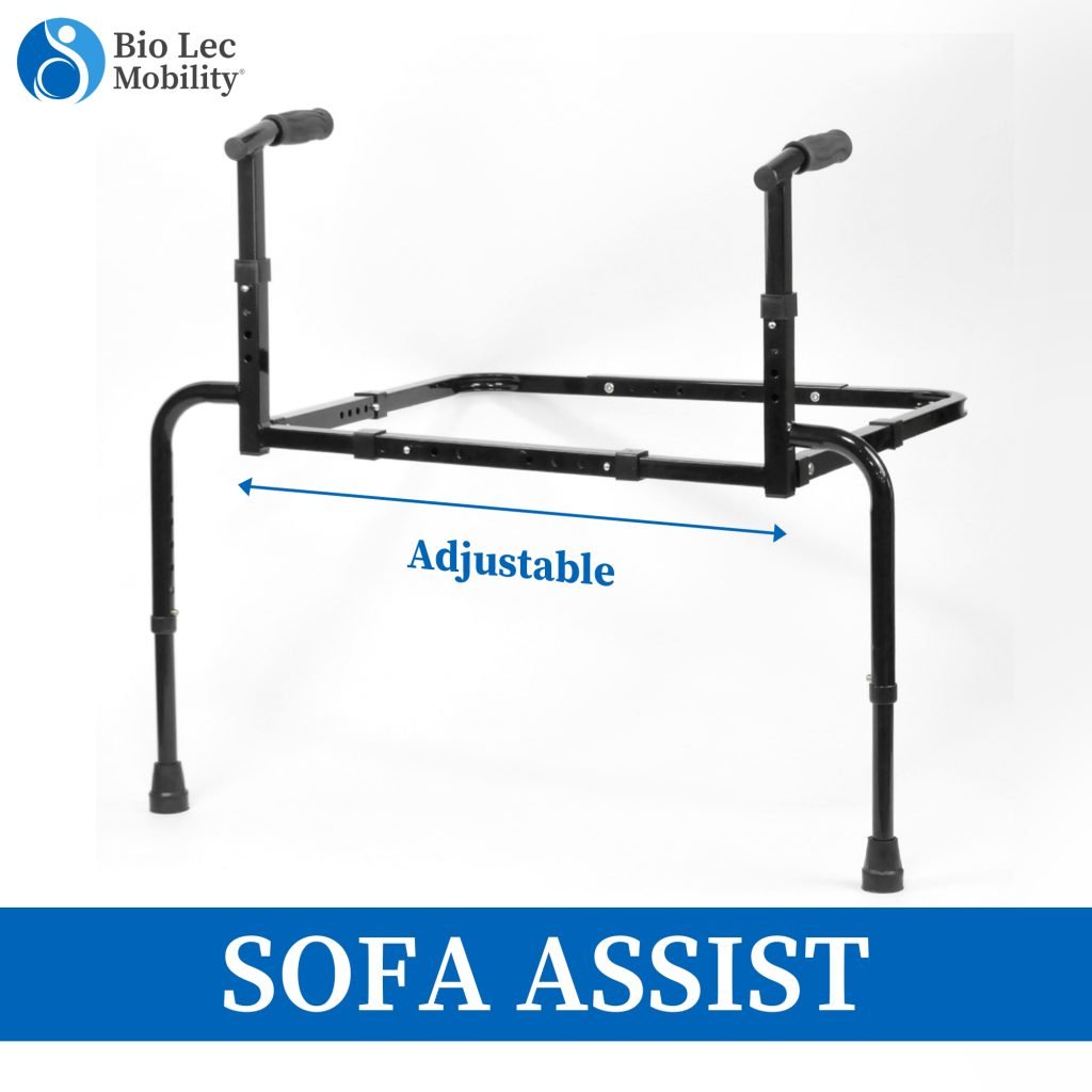 adjustable sofa stand assist Standing Aid For Disabled, Standing Aid For Elderly, Aids To Help Standing Up, Stand Aids, Sitting To Standing Aids, Easy Up Standing Aid,