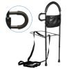 Bed Railings For Adults