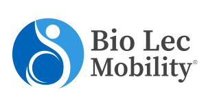 Bio-Lec Mobility UK