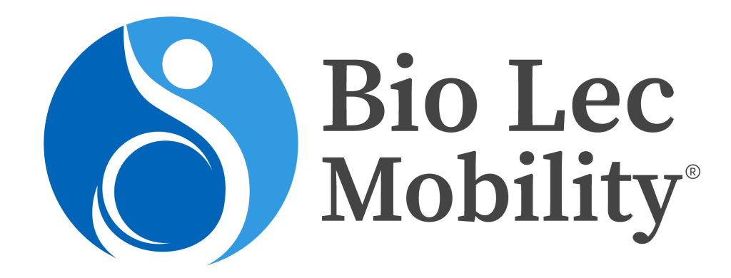 Disability Mobility Aids For Elderly