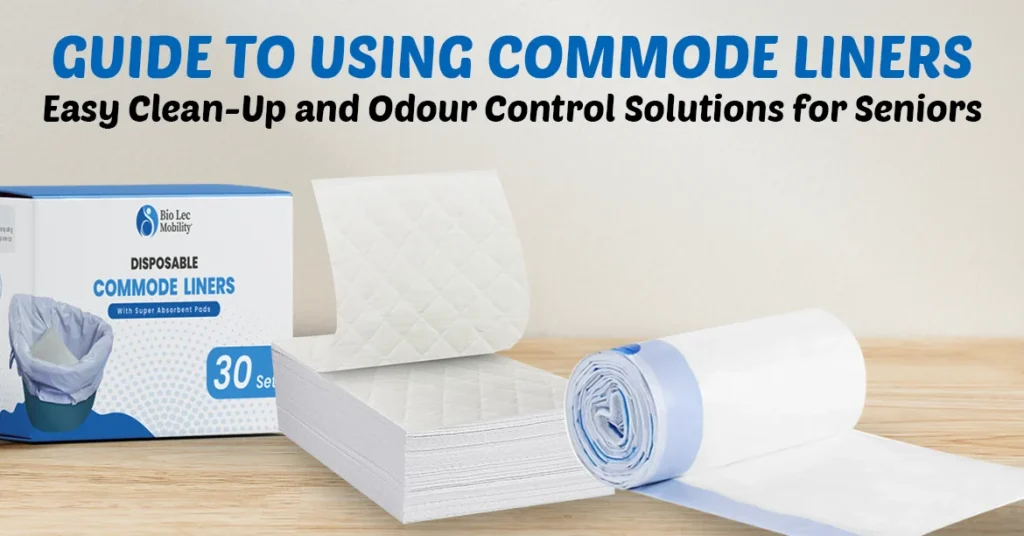 Guide-to-Using-Commode-Liners