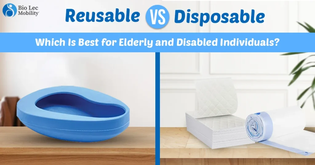 Reusable-vs-Disposable-Incontinence-Aids