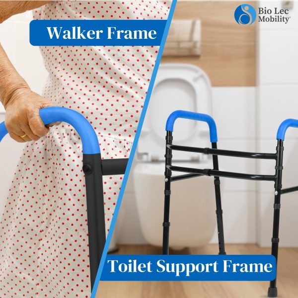 walker-frame-support