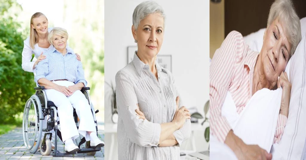 back-pain-elderly