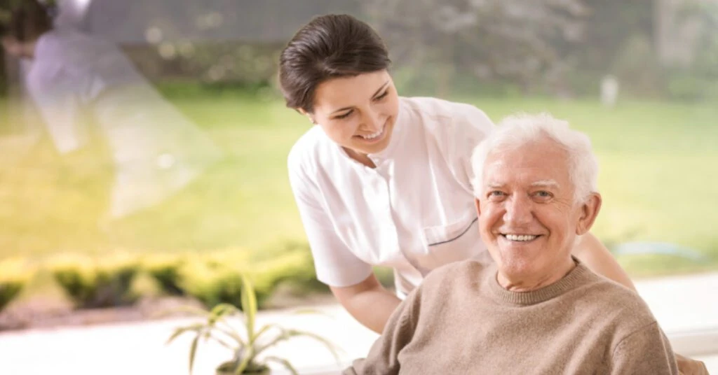 support-elderly-to-use-disability-aids