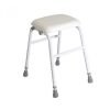 4-in-1perching-stool