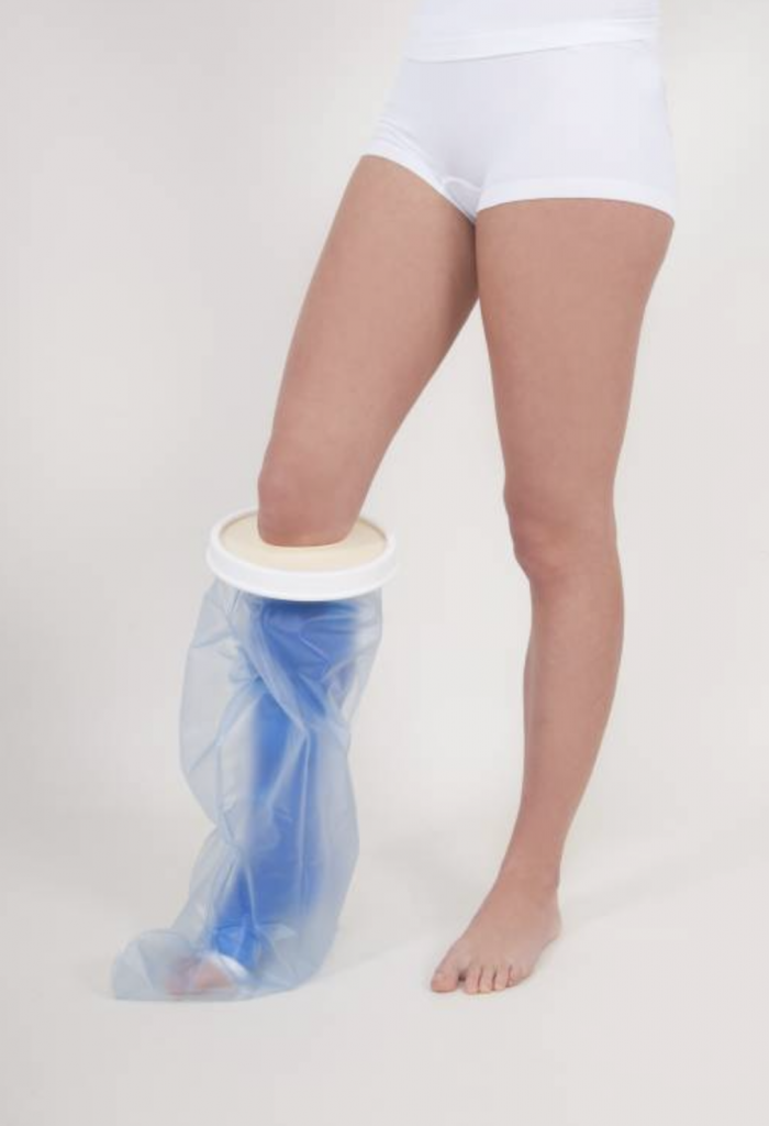 https://biolecmobility.com/wp-content/uploads/2023/02/Atlantis-Cast-Protector-Adult-Short-Leg-590mm-2322-700x1024.png