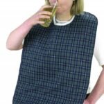 Dinner Bibs - Image 1