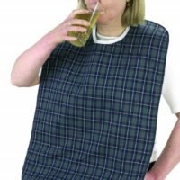 Dinner Bibs For Adults