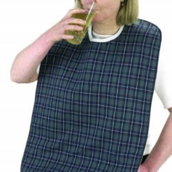 Dinner Bibs - Image 1