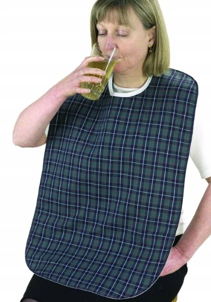 Dinner Bibs - Image 1