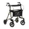 Dietz TAiMA M-GT Rollator