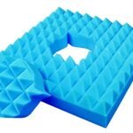 Wheelchair Cushion | Harley Proform Ringo |  Wheelchair Accessories - Image 1