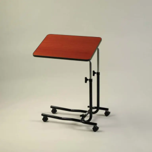 Over Chair Table On Wheels | Table Over Recliner | for Elderly & Disabled