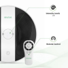 Foot Circulation Machine, Foot Blood Circulation Machine,