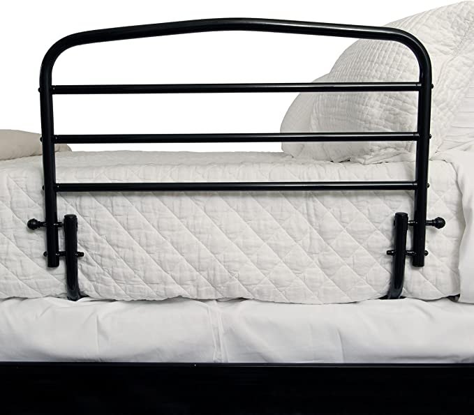Stander 30″ Safety Bed Rail