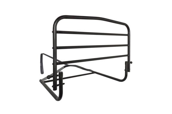 Safety-Bed-Rail-bed-grab-rail-stander