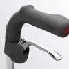 trust lets go out rollator-outdoor rollator handle