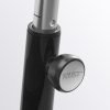 trust lets go out rollator-outdoor rollator seat