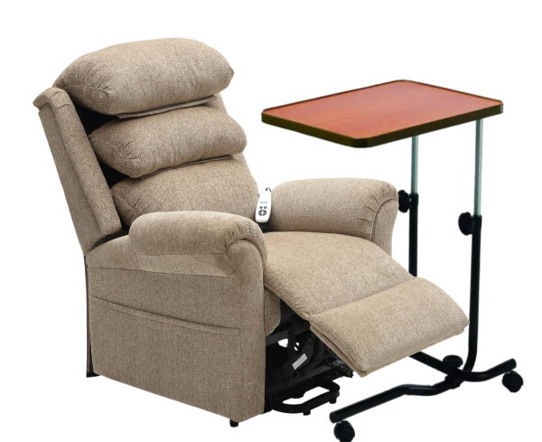 over-chair-table-for-rise-recliner