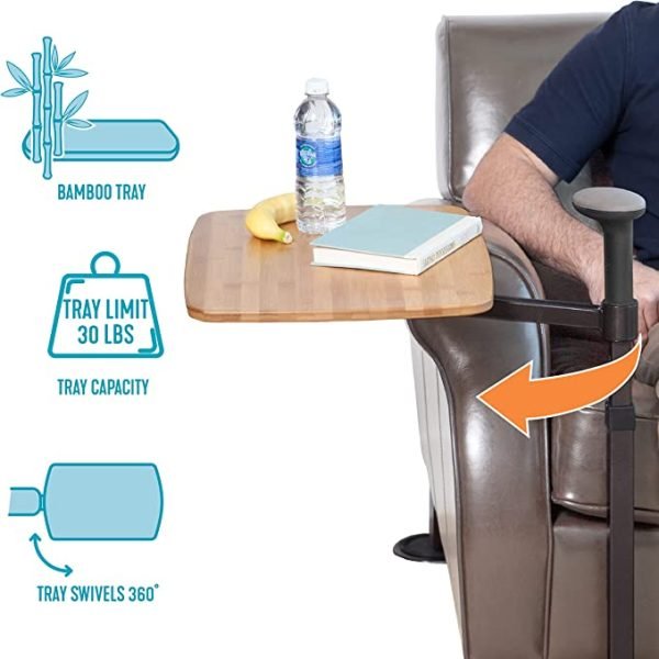 over-chair-table-stander-omni-tray