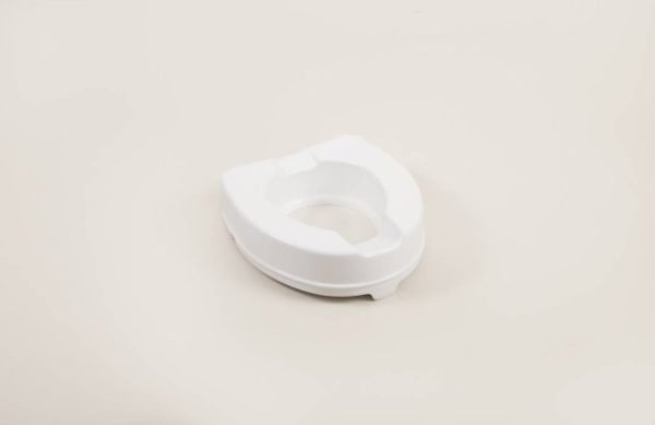 raised-toilet-seat-without-lid