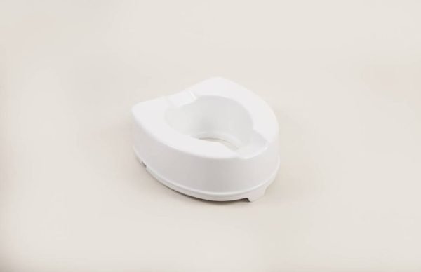 raised-toilet-seat-without-lid