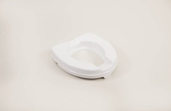 raised-toilet-seat-without-lid