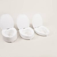 raised-toilet-seats