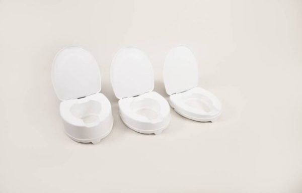 raised-toilet-seats