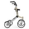 rollator-trust-care-_lets_go_out_beige