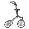 rollator-trust-care-_lets_go_out_black