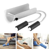 best sock aid for elderly