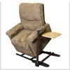 Swivel Table For Armchair, Swivel Table For Recliner over-chair-table-