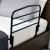Safety-Bed-Rail-bed-grab-rail-stander