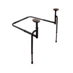 Stander EZ Stand N Go | Stand Assist Aid To Help Standing Up for Elderly - Image 1