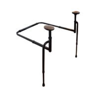 standing aid for sofa-stander EZ Stand-N-Go-sit to stand up aid