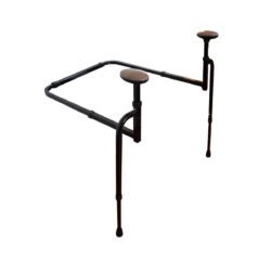 Stander EZ Stand N Go | Stand Assist Aid To Help Standing Up for Elderly - Image 1