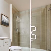 security pole, grab poles, stander security pole, pole grab bar, security pole and curve grab bar