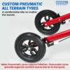Upright Rollator With Forearm Support, Stand Up Walker, Upright Walker As Seen On Tv Uk, Upright Mobility Walker With Seat, Heavy Duty Stand Up Walker With Seat, Upright Walker Uk, Upwalker Lite Uk, Rollator Walker, Mobility Upright Rollator