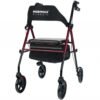 Bio-Lec Mobility MobiWalk Classic Rollator