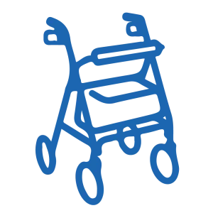 Mobility aids