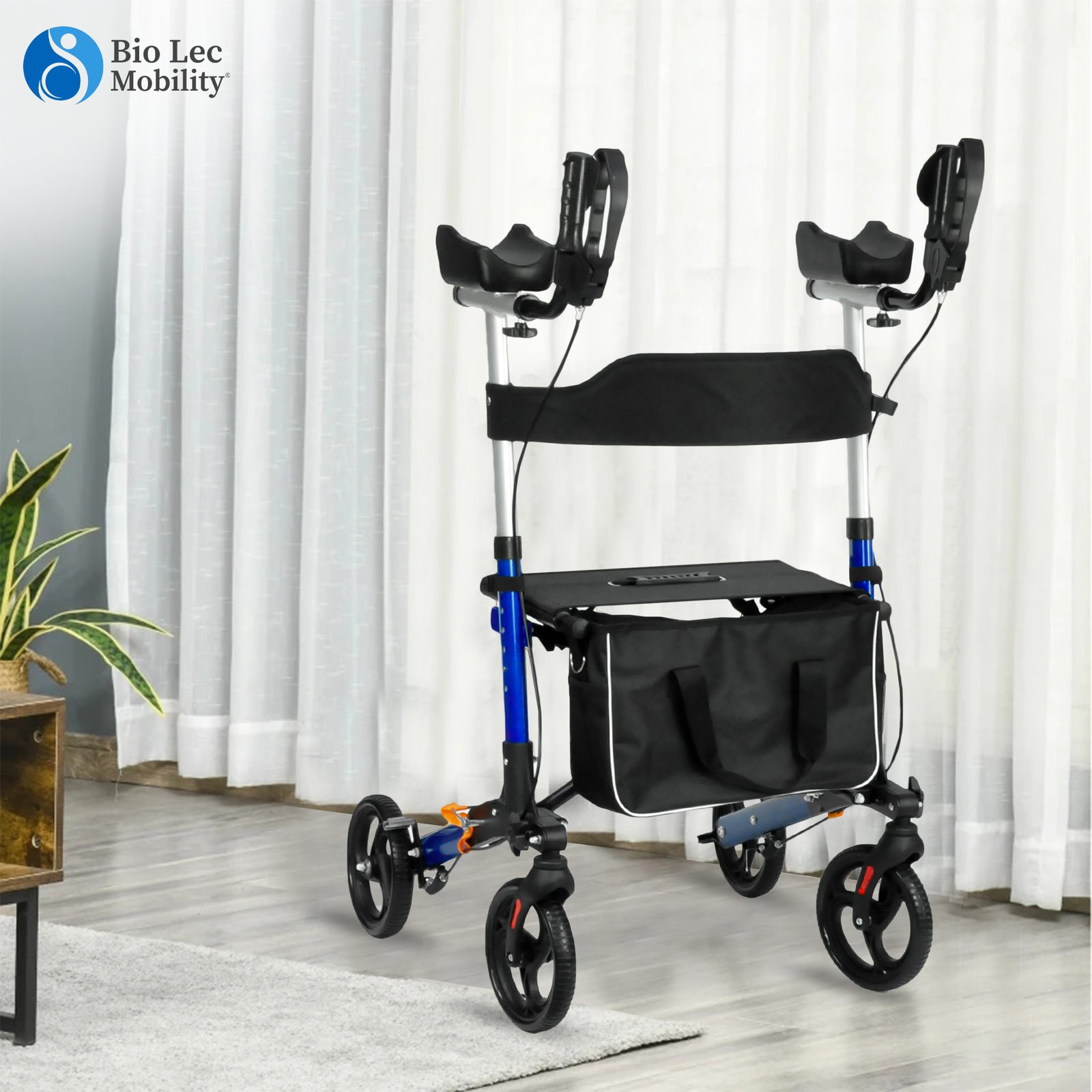 https://biolecmobility.com/wp-content/uploads/2023/03/Upright-Rollator-Bio-Lec-Mobility-5-1.jpg