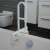 Atlantis-Bath-Tub-Grab-Bar-Rail