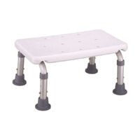 Bath-Shower-Step-Stool