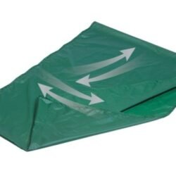 Glide Sheet | Reusable Slide Sheet for Bed Transfer, Hospitals and Home Care - Image 1