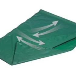 Glide Sheet | Reusable Slide Sheet for Bed Transfer, Hospitals and Home Care